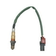 thumbnail image 2 of Upstream Oxygen O2 Sensor FR3Z-9F472-A fit for Ford Edge F-250 F-150 Fusion Lincoln, 2 of 11