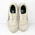 thumbnail image 4 of Asics Womens Gel DS Trainer 25 1012A579 Beige Running Shoes Sneakers Size 9, 4 of 6
