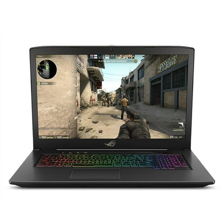 ASUS ROG Strix Gaming Laptop 17.3