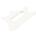 thumbnail image 1 of Facial Scraping Board, Gua Sha Board Portable Skin Firming  For Neck For Men Women, 1 of 8