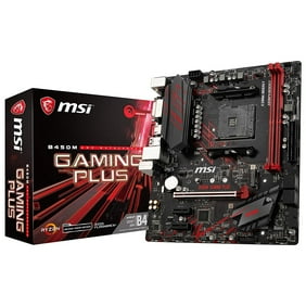 Gigabyte Ga Ax370 Gaming Amd X370 Am4 Ddr4 Atx Motherboard Walmart Com Walmart Com