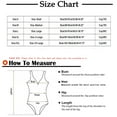 thumbnail image 2 of See Through Lace Bras for Women Underwire Embroidered Mesh Sheer Lingerie Full Coverage Push Up Panty Bra,Black 12,M, 2 of 4