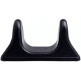 thumbnail image 2 of PSO-RITE Psoas Release and Personal Massager - Night Black, 2 of 5