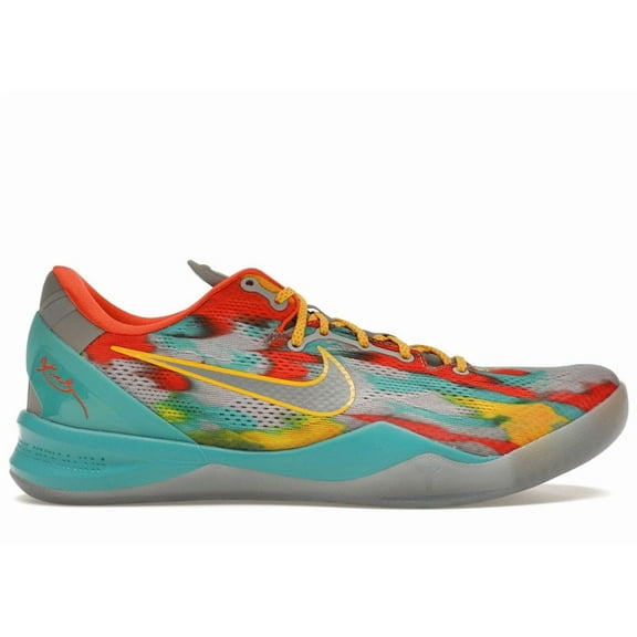 Nike Men's Kobe 8 Protro Venice Beach (2024) Basketball Shoes, from StockX