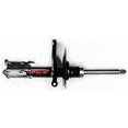 thumbnail image 1 of FCS 332322L Suspension Strut, 1 of 2