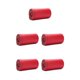 thumbnail image 1 of Riwesomey Funda protectora de cuero de vaca antideslizante: agarre seguro para mayor seguridad en la carretera, lo que hace que la costura sea Type2 NO2, 1 of 6