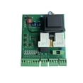 thumbnail image 2 of Universal Version Of Sliding Gate Motor Opener Motherboard Replaced Circuit Board Can Match 433.92Mhz Rolling Code Remote ,Ultra-Quiet Operation, 2 of 7