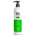 thumbnail image 1 of Gel activador de rizos Revlon Pro You The Twister 350 ml, 1 of 1