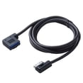 thumbnail image 2 of Pioneer CD-RGB150E RGB Extension Cable For Modular Receivers, 2 of 4