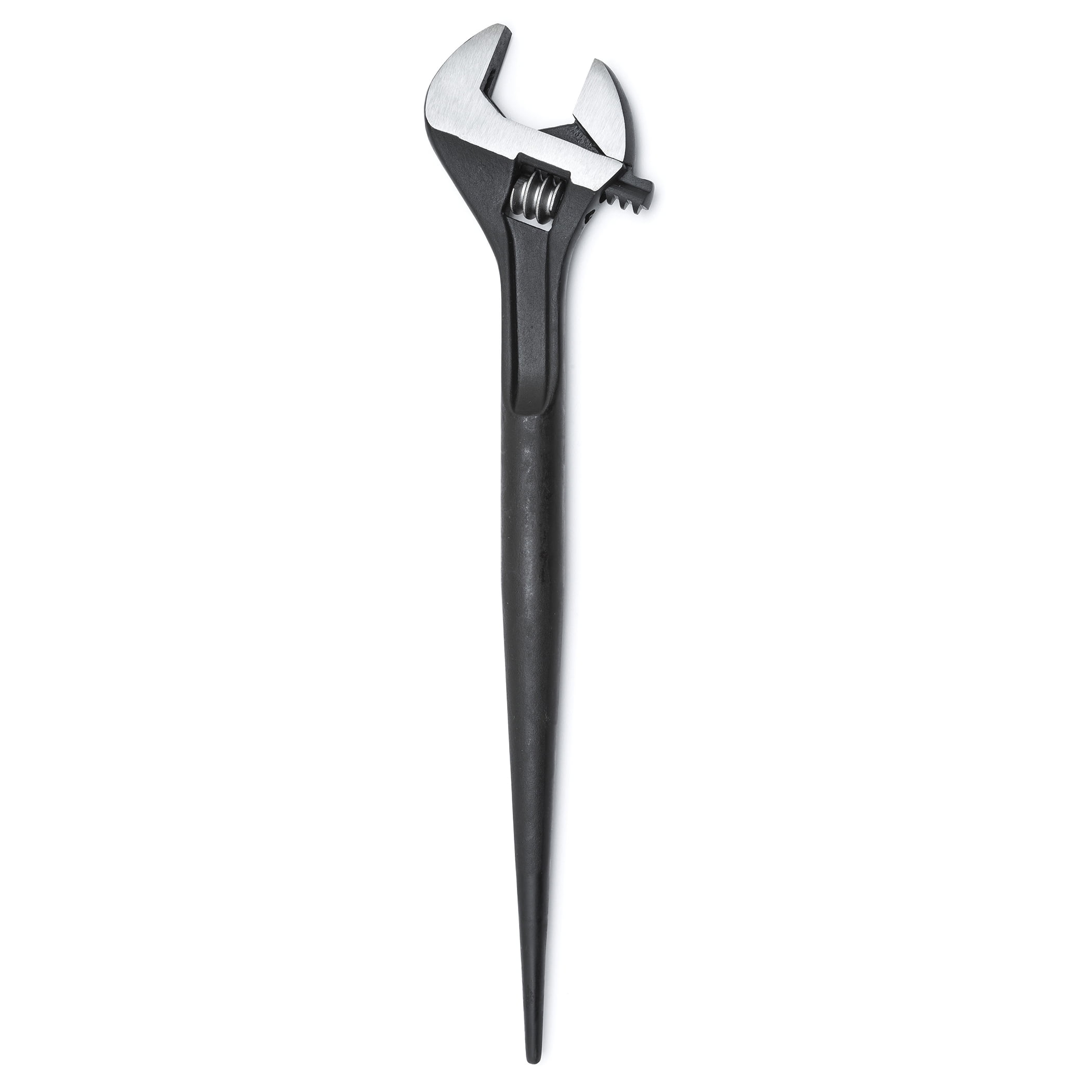 Titan 216 16-Inch Adjustable Construction Spud Wrench 
