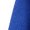 Blue, variant on Povozer Boys Hoodie Full Zip Fleece Warm Youth Big Long Sleeve Child Sweatshirts(Black,5-6 Years)
