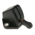 thumbnail image 1 of Interruptor de Del Seccionador de Voltaje 12V-24V para Los Del Coche Del Camión Del Coche de Las Soledad Interruptor de perilla de corte del barco, 1 of 8