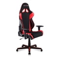 thumbnail image 2 of DXRacer Ergonomic Gaming Chair RAA106 Red, 2 of 3