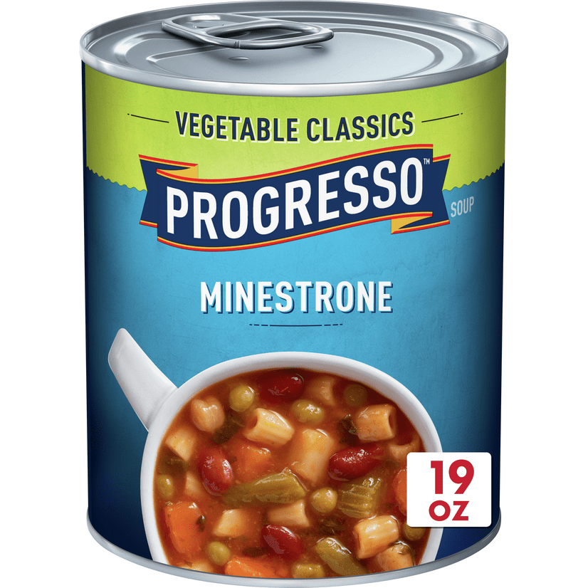 progresso-vegetable-classics-minestrone-soup-19-oz-walmart