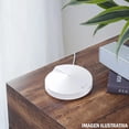 thumbnail image 3 of Sistema de Wi-Fi en Malla TP-LINK Deco M5 Doble Banda Wireless AC, 3 of 6
