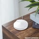 thumbnail image 3 of Sistema de Wi-Fi en Malla TP-LINK Deco M5 Doble Banda Wireless AC, 3 of 6