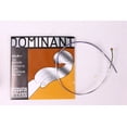 thumbnail image 4 of Siemonic 1set Thomastik Dominant 135B Violin Strings Set 4/4 E Ball End Strong, 4 of 5