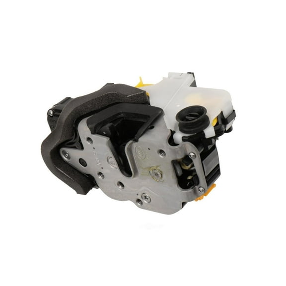 ACDelco 13579545 Door Latch Assembly