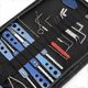thumbnail image 5 of Professional Lock Picking Kit, Disassemble Set Repair Tools Lock Cylinder Tool, 5 of 5