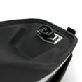 thumbnail image 4 of Ski-Doo New OEM LinQ Seat Bag 4 L 860201355, 4 of 4