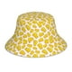 thumbnail image 1 of Balery Cheese Sombreros para el sol para hombre y mujer, sombrero de pescador con UPF 50+, 1 of 6