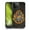 Hogwarts Crest, variant on Head Case Designs Officially Licensed Harry Potter Prisoner Of Azkaban I Gryffindor Crest Hard Back Case Compatible with Apple iPhone 7 / 8 / SE 2020 & 2022
