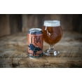 thumbnail image 2 of Odell Brewing IPA India Pale Ale Craft Beer, 12 fl oz, 6 Pack Aluminum Can, 7% ABV, 2 of 5
