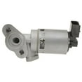thumbnail image 3 of EGR Valve, 3 of 5