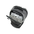 thumbnail image 6 of Targus Work + Play Fitness - Notebook carrying backpack - 15.6" - gray, 6 of 15