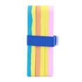thumbnail image 4 of Swimming Floating Board, Kickboard, Lightweight Swim Training For Kids Adults Swimming Pool, 4 of 8