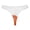 Brick Red, variant on Nightgowns for Women Breathable Comfortable Juniors Split Printed Swim Bottoms Blend Panties Yellow Size M