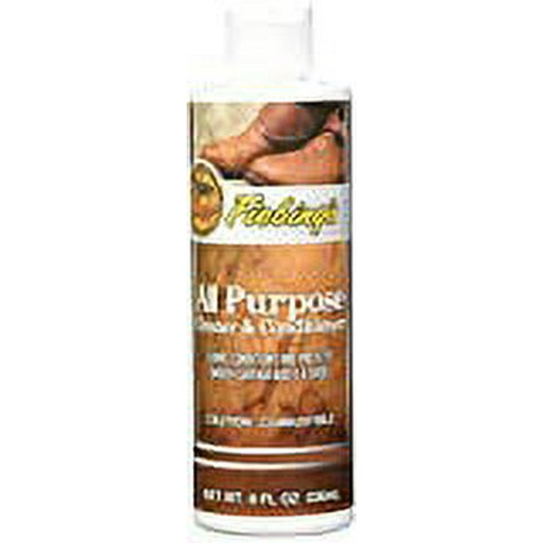 Walmart clearance boot cleaner