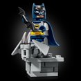 thumbnail image 2 of LEGO DC Batman: The Classic TV Series Batmobile Set, DC Gift for Adults, Classic Batmobile, 76328, 2 of 6