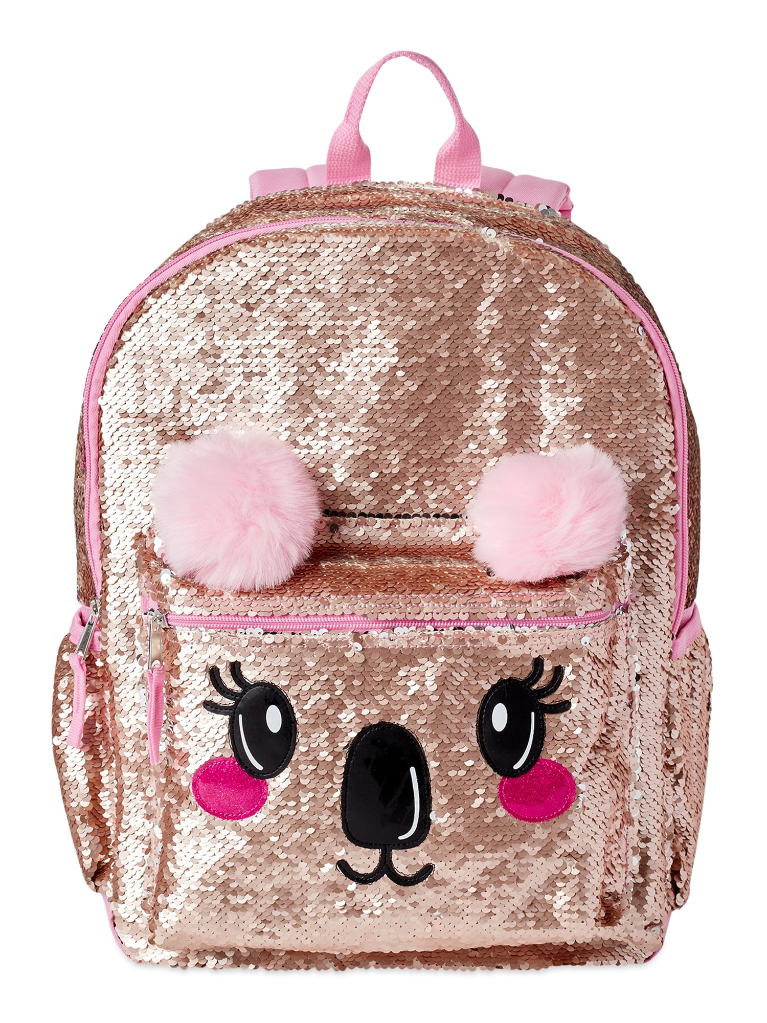 walmart wonder nation backpack