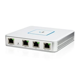 Ubiquiti UDR 無線LANルーター Dream Router - Ubiquiti Store United States