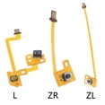 thumbnail image 7 of WINDLAND ZL ZR Button Ribbon Flex Cable for NS Switch Joy Con L R Button for Key Parts, 7 of 7