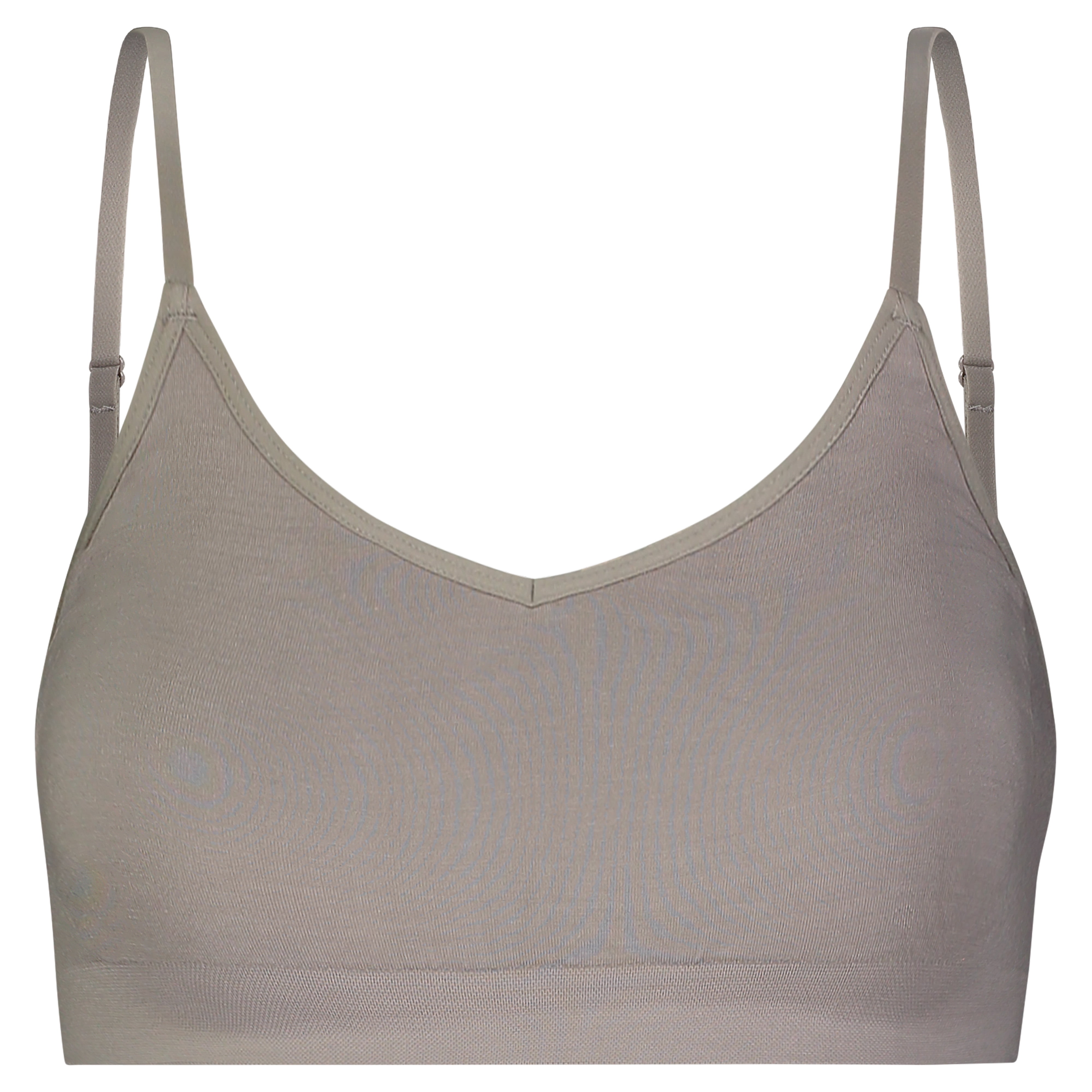 BRABAR - SOFT Multiway Convertible Bralette for A-DDD cup sizes ...