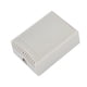 thumbnail image 3 of Interruptor de control remoto interruptor de control de ventilador universal inalámbrico para interruptores de máquina de control remoto inalámbrico Interruptores de bomba de ANGGREK Otros, 3 of 8