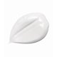 thumbnail image 2 of Primer facial Milani Prime Perfection hidratante 20 ml, 2 of 4