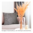 thumbnail image 4 of Cojin Jaspe Mainstays Color Latte, 4 of 4