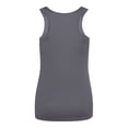 thumbnail image 2 of AWDis Just Cool Gilet / Camisole de Sport pour Femmes Coupe Girlie, 2 of 4