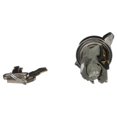 thumbnail image 3 of Ignition Lock Cylinder, 3 of 5