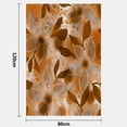 thumbnail image 3 of SODAKH Fluffy Blanket Soft Throw Blanket for Couch Chair Sofa,All Season Lightweight Warm Blanket, 3 of 8