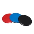 thumbnail image 1 of SICED Skid plate, 1 of 3