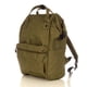 thumbnail image 3 of Mochila/bolsa De Mano Anello Green II, 3 of 4