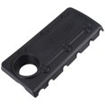 thumbnail image 1 of Tapa superior del motor para Hyundai IX35 Tucson Sonata KIA SPORTAGE K5 292402G000, 1 of 5