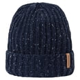 thumbnail image 1 of Craghoppers Mens Riber II Beanie, 1 of 5