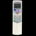 thumbnail image 2 of Universal AC Remote Control WH-F08J WH-H01JE WH-F09J WC-H01EE/F Compatible with Multiple Brands, 2 of 3