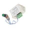 thumbnail image 4 of ZOUSSIQI 0-10VDC 10mA Generator Module,Generator Module Adjustable Analog Quantity Voltage Generator CA919-44551, 4 of 9