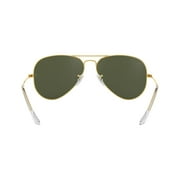 Ray Ban Aviator | Ray Ban RB3025